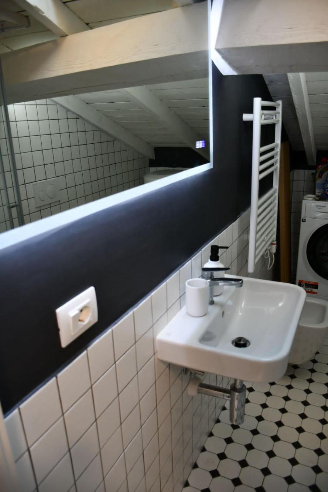 Via Pia 29-7 Apartment ซาโวนา ภายนอก รูปภาพ