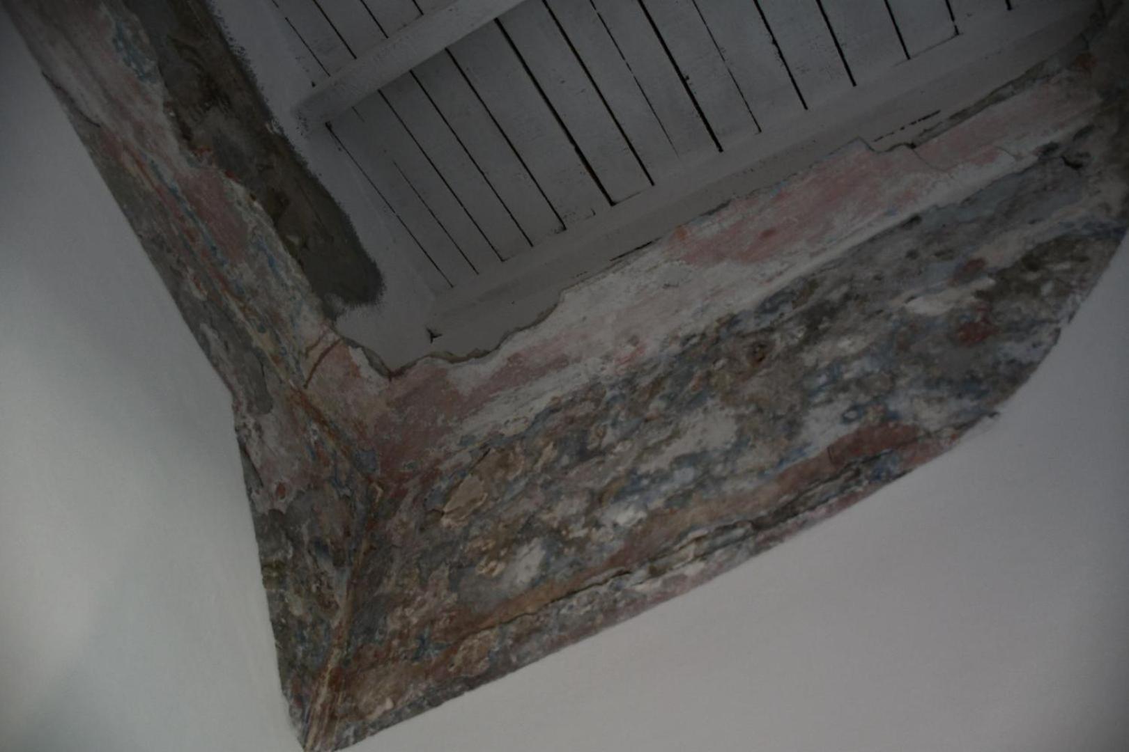 Via Pia 29-7 Apartment ซาโวนา ภายนอก รูปภาพ